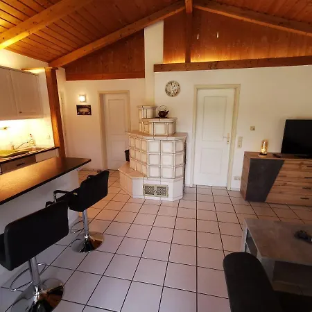 Ferienhaus MaLeFi 2 am Gülser Moselbogen Koblenz  Exterior foto