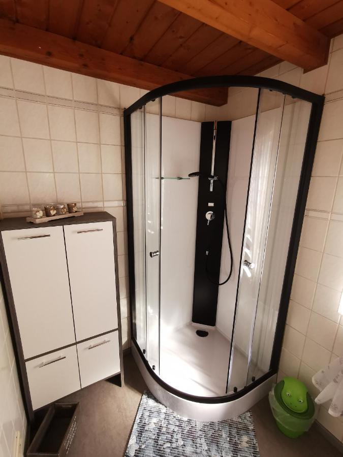 Malefi 2 Am Guelser Moselbogen