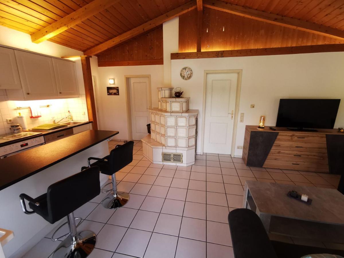 Apartment Malefi 2 Am Gülser Moselbogen